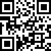 https://khabaronline.ir/x53pj