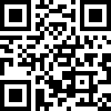 https://khabaronline.ir/xdm6N