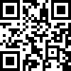 https://khabaronline.ir/xjKS
