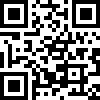 https://khabaronline.ir/x3RHj
