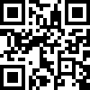 https://khabaronline.ir/xpQ5Q