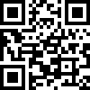 https://khabaronline.ir/x7mZd