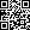 https://khabaronline.ir/x8YJb