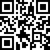 https://khabaronline.ir/xpD6w