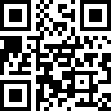 https://khabaronline.ir/xmgVf