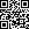 https://khabaronline.ir/xnP99
