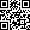https://khabaronline.ir/xmh85