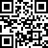https://khabaronline.ir/x3PGm