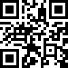 https://khabaronline.ir/x6Kxv