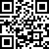 https://khabaronline.ir/xfQ7m