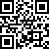 https://khabaronline.ir/xhwf7