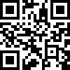 https://khabaronline.ir/xhq6j