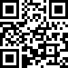 https://khabaronline.ir/x5dNf