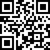 https://khabaronline.ir/xpB7X