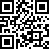 https://khabaronline.ir/x6KJt