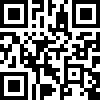 https://khabaronline.ir/x6bYK