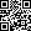 https://khabaronline.ir/x6nhf