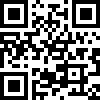 https://khabaronline.ir/x8hDk