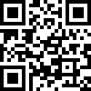 https://khabaronline.ir/x5dqK