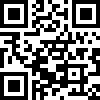 https://khabaronline.ir/xm2Qs