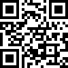 https://khabaronline.ir/xmKNk
