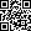 https://khabaronline.ir/x3Mht