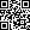 https://khabaronline.ir/x853y