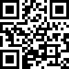https://khabaronline.ir/xq4z5