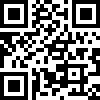 https://khabaronline.ir/x62rq