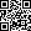 https://khabaronline.ir/xq3C7