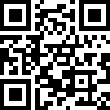 https://khabaronline.ir/xmc44