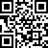 https://khabaronline.ir/xjwHS