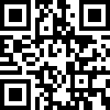 https://khabaronline.ir/x4SDW
