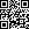 https://khabaronline.ir/xqbyg