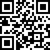 https://khabaronline.ir/xj4zG