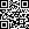https://khabaronline.ir/xmc5g