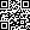 https://khabaronline.ir/x56Cr