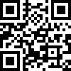 https://khabaronline.ir/x4y4D