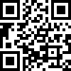 https://khabaronline.ir/xq4Z7