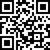 https://khabaronline.ir/x7KJR