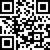 https://khabaronline.ir/x3QrR