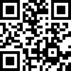 https://khabaronline.ir/xhZzD