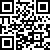 https://khabaronline.ir/xn8LZ
