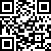https://khabaronline.ir/x5sk6