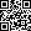 https://khabaronline.ir/x3kwV