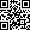 https://khabaronline.ir/x89nB