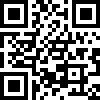 https://khabaronline.ir/xfVyx