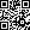 https://khabaronline.ir/x7ZPX