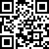 https://khabaronline.ir/xdwkB