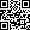 https://khabaronline.ir/x4xM2